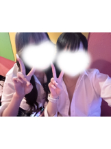 はっち８ - いかの女の子ブログ画像