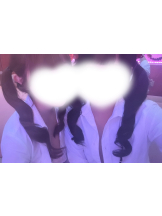 はっち８ - いかの女の子ブログ画像