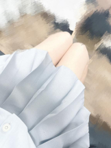 CHERRY 本店 - なのの女の子ブログ画像