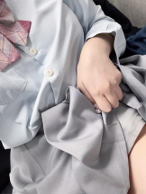 CHERRY 本店 - なのの女の子ブログ画像