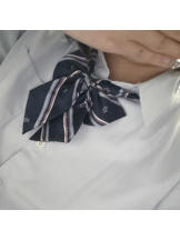 CHERRY 本店 - なのの女の子ブログ画像