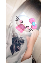 CHERRY 本店 - なのの女の子ブログ画像