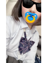 CHERRY 本店 - なのの女の子ブログ画像