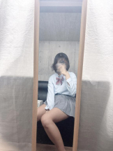 CHERRY 本店 - なのの女の子ブログ画像