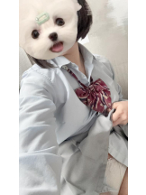 CHERRY 本店 - なのの女の子ブログ画像