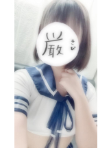 CHERRY 本店 - なのの女の子ブログ画像