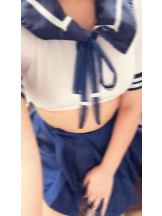 CHERRY 本店 - なのの女の子ブログ画像