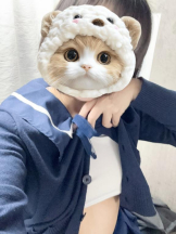 CHERRY 本店 - なのの女の子ブログ画像