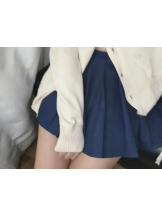 CHERRY 本店 - なのの女の子ブログ画像