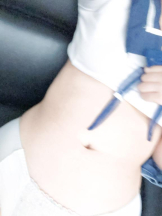 CHERRY 本店 - なのの女の子ブログ画像