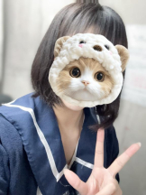 CHERRY 本店 - なのの女の子ブログ画像