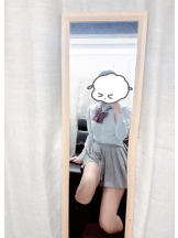 CHERRY 本店 - なのの女の子ブログ画像