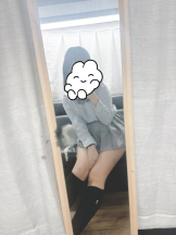 CHERRY 本店 - なのの女の子ブログ画像