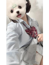 CHERRY 本店 - なのの女の子ブログ画像