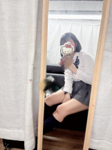 CHERRY 本店 - なのの女の子ブログ画像