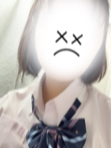 CHERRY 本店 - なのの女の子ブログ画像