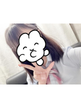 CHERRY 本店 - なのの女の子ブログ画像