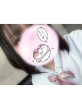 CHERRY 本店 - なのの女の子ブログ画像