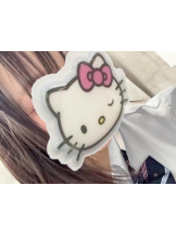 CHERRY 本店 - なのの女の子ブログ画像