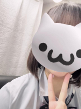 CHERRY 本店 - なのの女の子ブログ画像