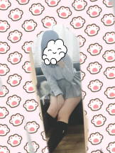 CHERRY 本店 - なのの女の子ブログ画像