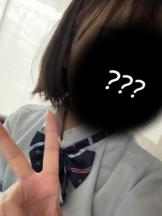 CHERRY 本店 - なのの女の子ブログ画像