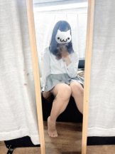 CHERRY 本店 - なのの女の子ブログ画像