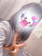 CHERRY 本店 - なのの女の子ブログ画像