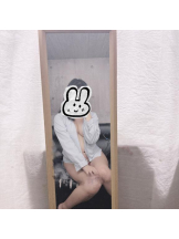 CHERRY 本店 - なのの女の子ブログ画像