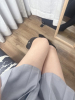 CHERRY 本店 - なのの女の子ブログ画像
