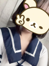 CHERRY 本店 - なのの女の子ブログ画像