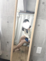 CHERRY 本店 - なのの女の子ブログ画像