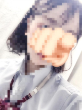 CHERRY 本店 - なのの女の子ブログ画像