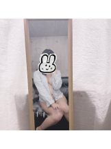 CHERRY 本店 - なのの女の子ブログ画像