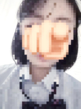 CHERRY 本店 - なのの女の子ブログ画像