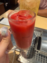 CHERRY 本店 - なのの女の子ブログ画像