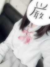 CHERRY 本店 - なのの女の子ブログ画像