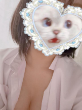 CHERRY 本店 - なのの女の子ブログ画像