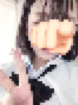 CHERRY 本店 - なのの女の子ブログ画像
