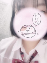 CHERRY 本店 - なのの女の子ブログ画像