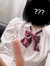 CHERRY 本店 - なのの女の子ブログ画像