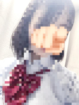 CHERRY 本店 - なのの女の子ブログ画像