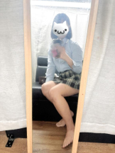 CHERRY 本店 - なのの女の子ブログ画像