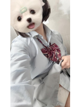 CHERRY 本店 - なのの女の子ブログ画像
