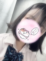 CHERRY 本店 - なのの女の子ブログ画像