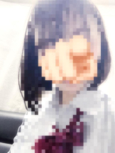 CHERRY 本店 - なのの女の子ブログ画像