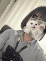 CHERRY 本店 - なのの女の子ブログ画像