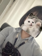 CHERRY 本店 - なのの女の子ブログ画像