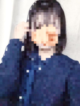CHERRY 本店 - なのの女の子ブログ画像