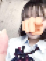 CHERRY 本店 - なのの女の子ブログ画像
